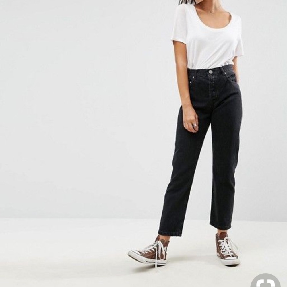 ASOS Denim Jeans ✨
